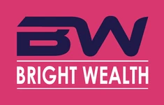 Bright Wealth
