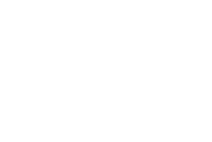 Adviser Services Holdings Limited (ASHL)