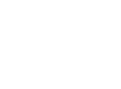 Lyncombe Consultants